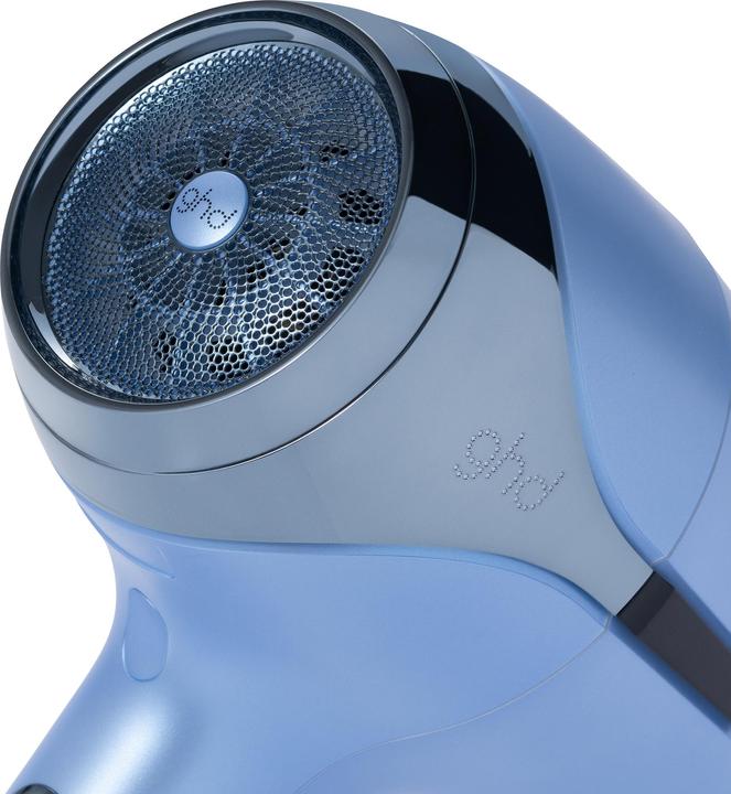 Image du produit ghd Collection Helios Icy Blue