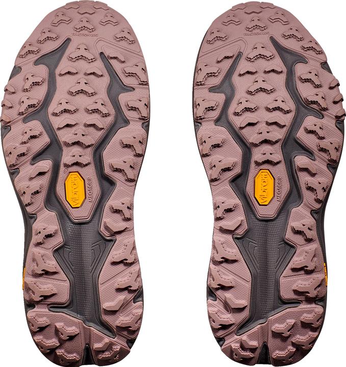 Image du produit Hoka Speedgoat 6 GTX (40)