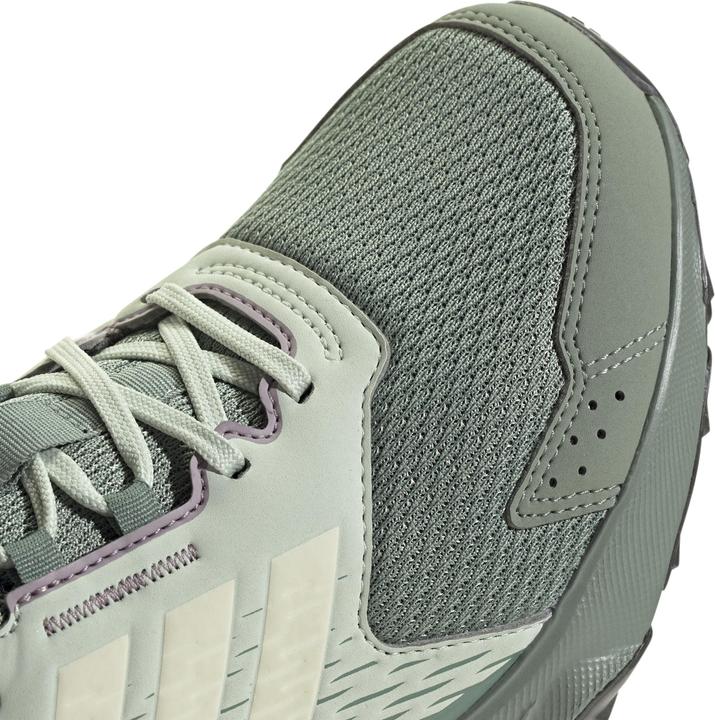 Actual product image adidas Terrex Tracefinder 2 (40 2/3)
