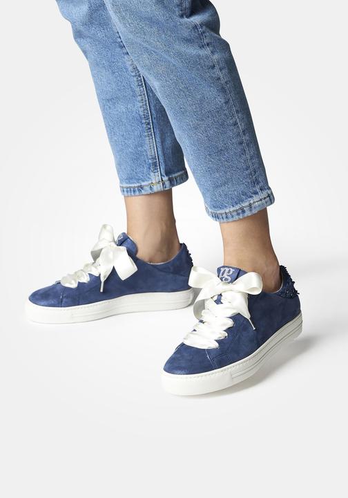 Actual product image Paul Green Sneaker (35.5)