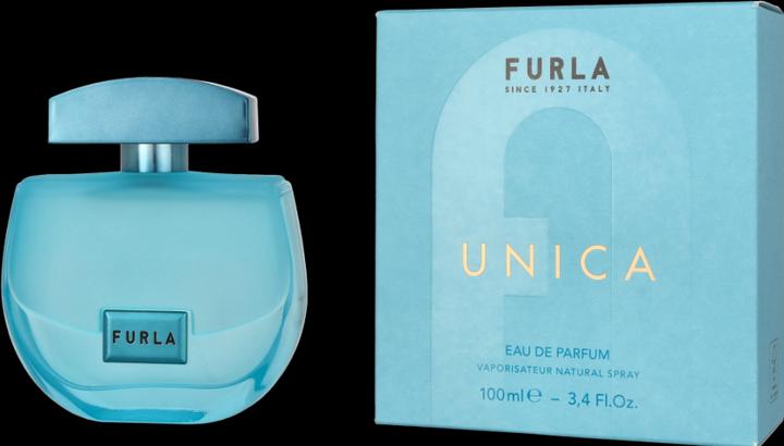 Produktbild Furla Unica EdP (Eau de Parfum, 100 ml)