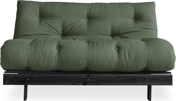 Image du produit Karup Design Racines 140 (2 places, Canapé-lit)
