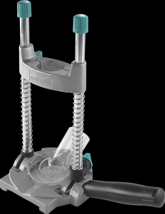 Produktbild wolfcraft Tec Mobil
