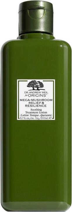 Origins Mega Mushroom - Soothing Treatment Lotion (200 ml)