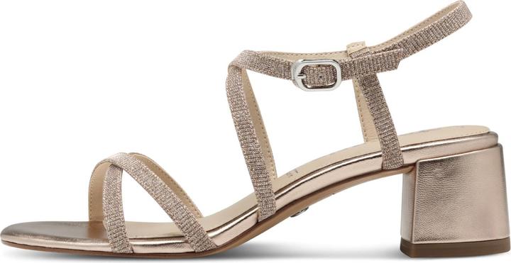 Actual product image Tamaris Sandal (41)