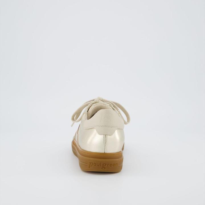 Produktbild Paul Green Sneaker (41)