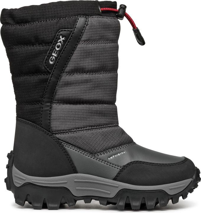 Image du produit Geox Himalaya (37)