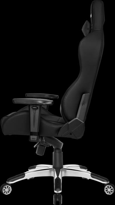 Actual product image Akracing Master Premium