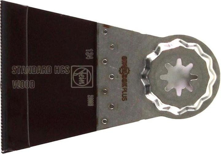 Produktbild Fein Tauchsägeblatt 65 mm E-Cut Sta