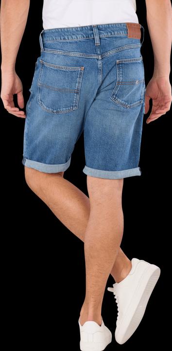 Actual product image Tommy Jeans 10021361 (W31)