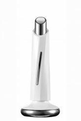 Produktbild Cenocco GesichtsmassagegerÃ¤t mit Mikrovibrationen