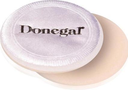 Donegal Cans For White Powder 9082