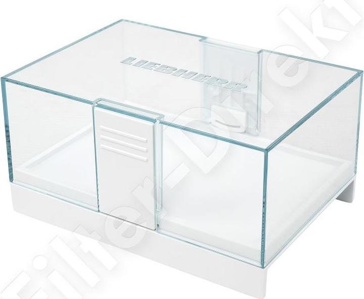 Image du produit Liebherr Beurrier 7420306