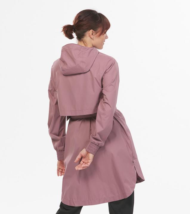 Image du produit Quechua 324641 (S)