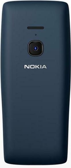 Produktbild Nokia 8210 (2.80", 0.30 Mpx, 4G)