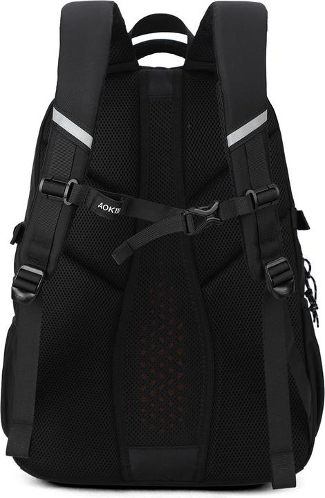 Actual product image Aoking Backpack (5172.75 l)