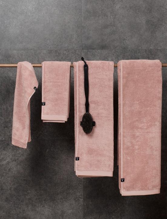 Produktbild Himla Maxime (70 x 140 cm)