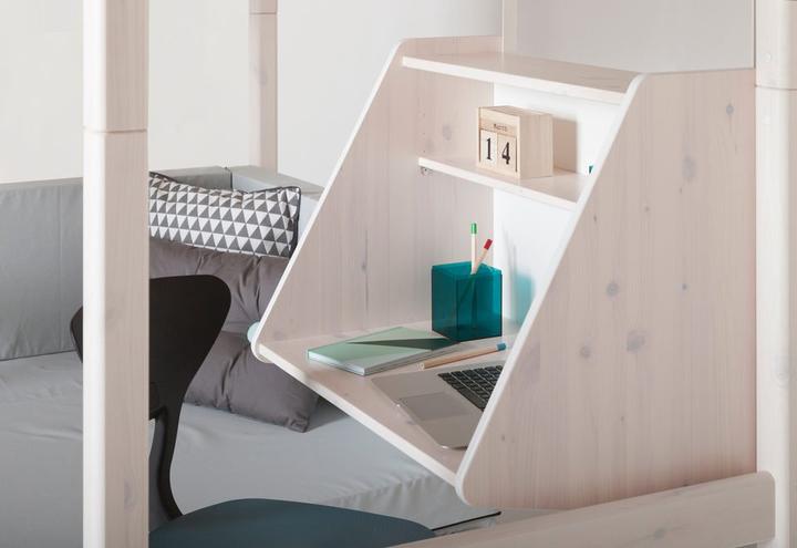 Immagine prodotto Flexa Classic