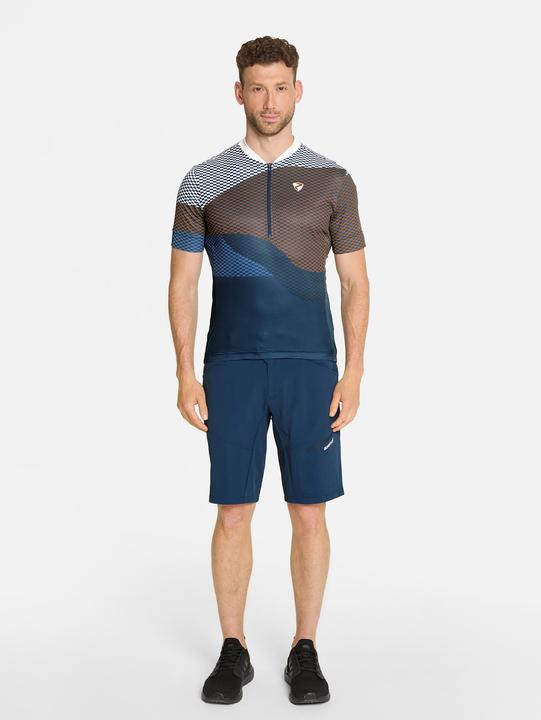 Image du produit Ziener Nemic (XL)