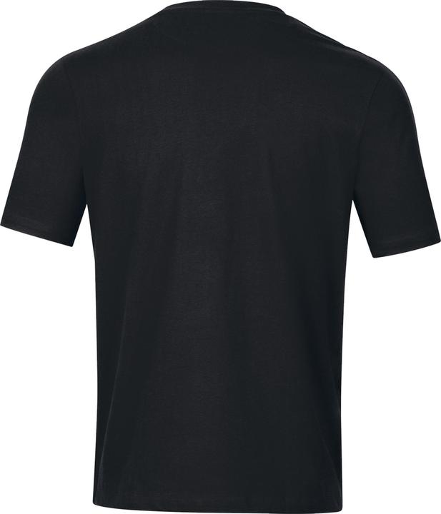 Immagine prodotto JAKO T-Shirt Base Donna (44)
