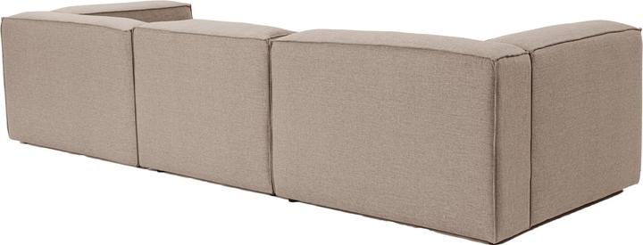 Immagine prodotto Atelier del Sofa Fora (3 posti)
