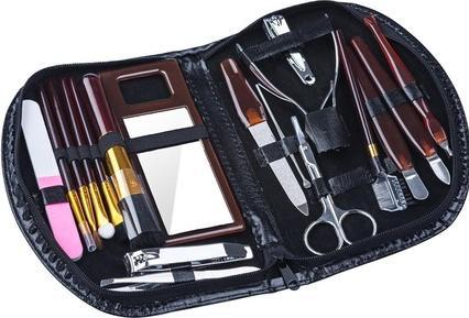 Appareil de soin des ongles