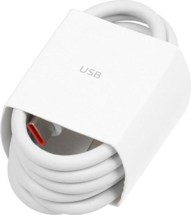 Produktbild Xiaomi USB A – USB C (1 m, USB 2.0)