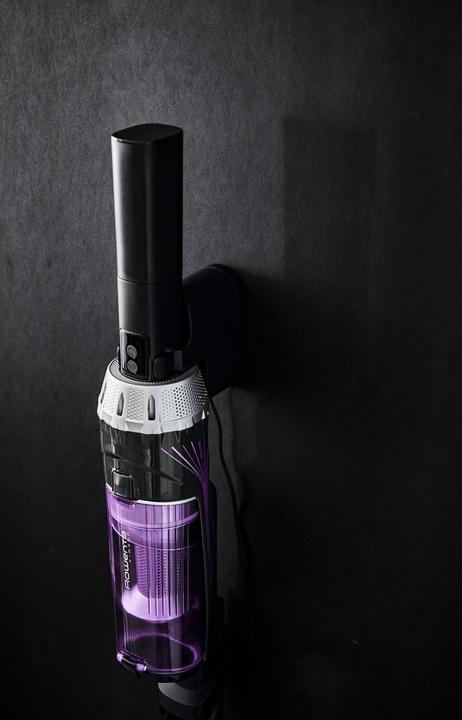 Immagine prodotto Rowenta X-Nano RH1128