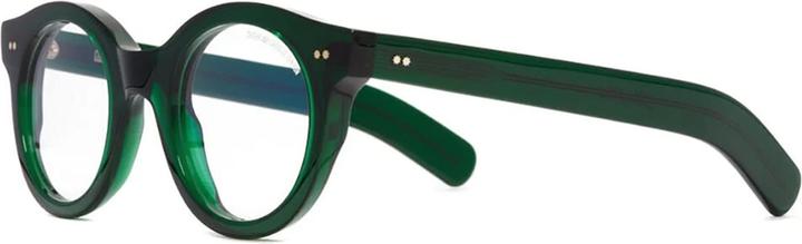 Actual product image CG 1390