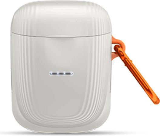 Actual product image TCL ACTV500TWS Bluetooth Headset (6.50 h, Wireless)