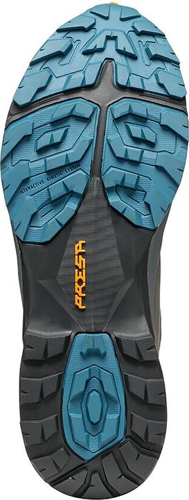 Produktbild Scarpa Rush 2 Pro GTX (48)