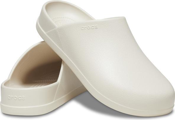 Produktbild Crocs Dylan Clog (39)
