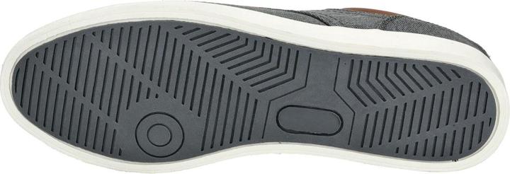 Produktbild Bullboxer Sneaker (40)