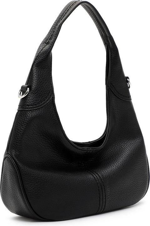Image du produit Suri Frey Beutel SFY Nessy (6.82 l)