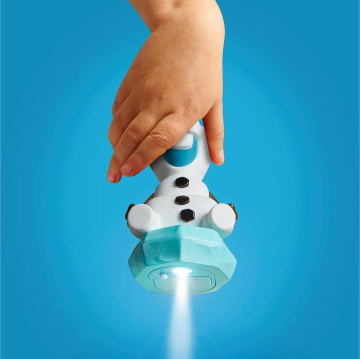 Produktbild Worlds Apart GoGlow Buddy