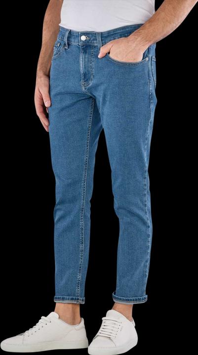 Produktbild Tommy Jeans 10021242 (W32/L32)