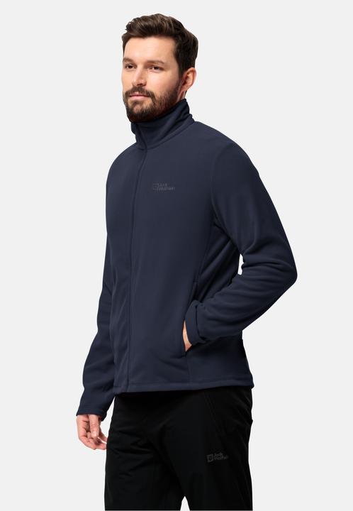 Actual product image Jack Wolfskin Taunus Fz M (L)