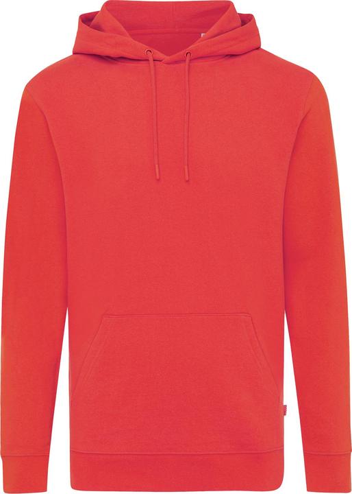 Juicy red