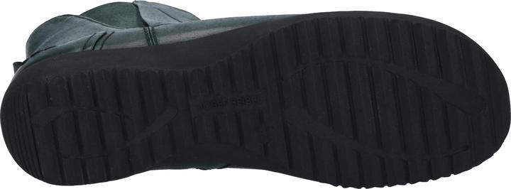 Image du produit Josef Seibel 79766-VL971 (36)