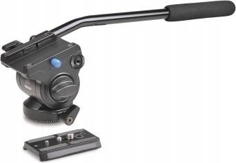 Produktbild Kaiser Fototechnik Tiltall 2-Wege-Videokopf K-205 (Videokopf)