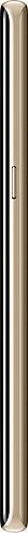 Image du produit Samsung Galaxy Note8 EU (64 Go, Midnight Black, 6.30", Double SIM hybride, 12 Mpx, 4G)