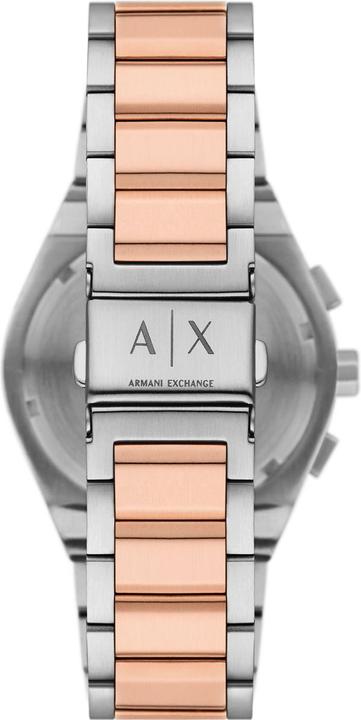 Produktbild Armani Exchange Chronograph (Chronograph, 42 mm)