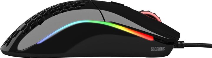 Image du produit Glorious PC Gaming Race Modèle O- Brillant (Filaire)