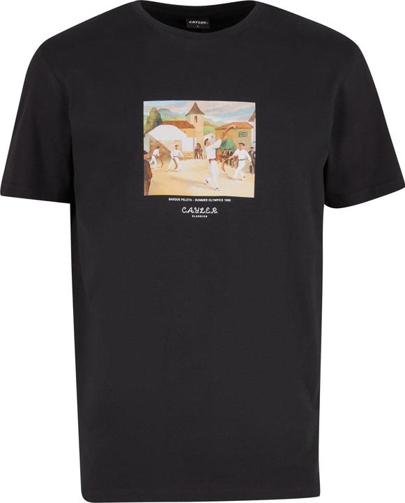 Immagine prodotto Cayler & Sons Classic Tee - 195363 (XL)