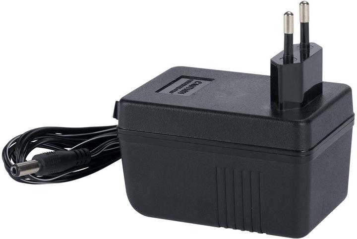 Image du produit Einhell GE-CG 7.2 Li (Taille-haies sans fil)