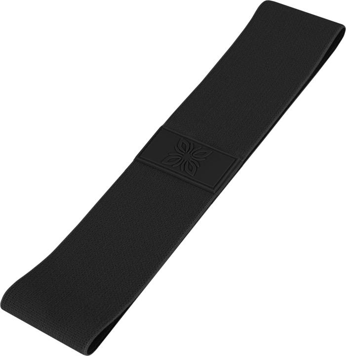 Actual product image Omnana SOFTFLEX fitness band (0.30 m, Easy)