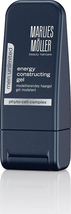Image du produit Marlies Möller Construire (Gel coiffant, 100 ml)