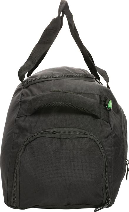 Image du produit Xd Collection - Sac de sport FLORIDA (32 l)