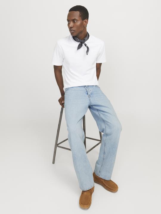 Actual product image Jack & Jones Jjialex Jjoriginal Am 332 Noos (W27/L30)