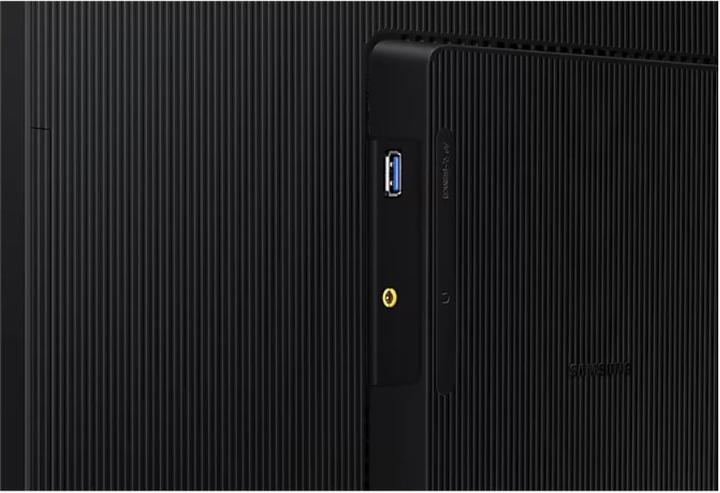 Produktbild Samsung ViewFinity S7 - S70D (3840 x 2160 Pixel, 32")
